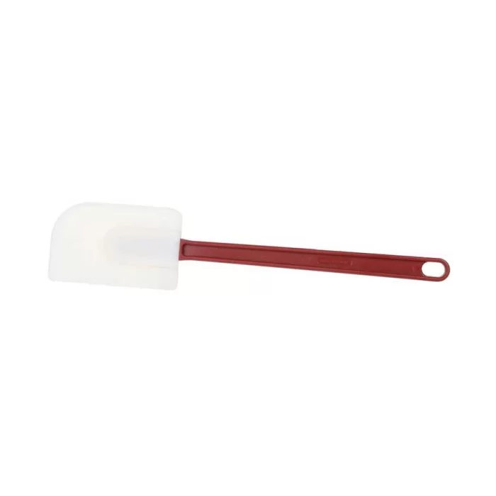 Silikon Spatula 36 Cm (SYS-36)