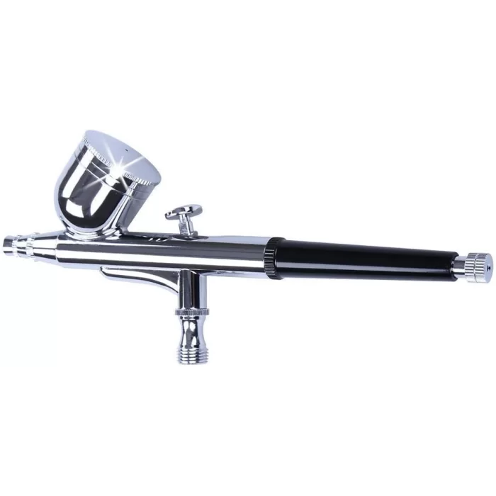 TIMBERTECH Airbrush Set