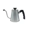 Barista Kettle - Slim 800 Ml (BK-08)