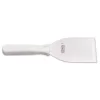 Beyaz Spatula No:2 (SP2-07B)