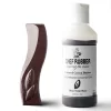 Colored Cacao Butter Vino Tinto 50 ML