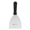 Creme Spatula No. 5 13,5 cm