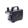 Fengda FD-18 A - Airbrush Kompressor