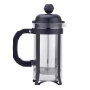 French Press 350 Ml (DÜZ-350E)