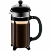 French Press 350 Ml (DÜZ-350E)