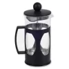 French Press 350 Ml (PLS-350)