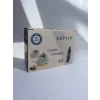 Kayser Krema Tüpü 10 lu Paket - Cream Chargers