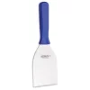 MAVİ SPATULA NO:1 (SP1-10M)