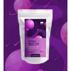 PURPLE BERRY 250 Gr. DOYPACK