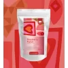 RASPBERRY PUNCH 250 Gr. DOYPACK