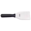 Siyah Spatula No:1 (SP1-07S)