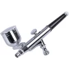 TIMBERTECH Airbrush Set