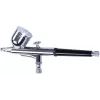 TIMBERTECH Airbrush Set