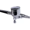 TIMBERTECH Airbrush Set