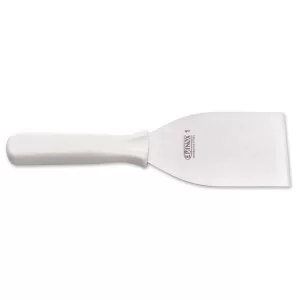 Beyaz Spatula No:2 (SP2-07B)