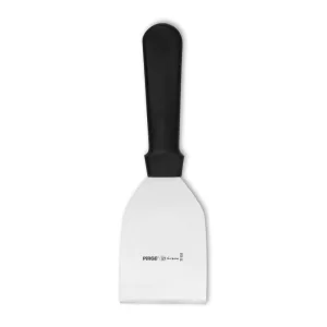 Creme Spatula No. 1 11 cm