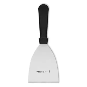 Creme Spatula No. 4 12,5 cm