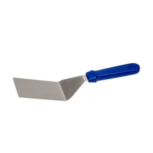 Izgara Spatulası 17x7,5 Cm (IZ-1775)