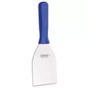 MAVİ SPATULA NO:1 (SP1-10M)