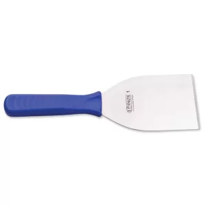 Mavi Spatula No:2 (SP2-10M)