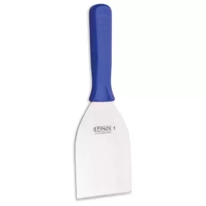 MAVİ SPATULA NO:3 (SP3-10M)