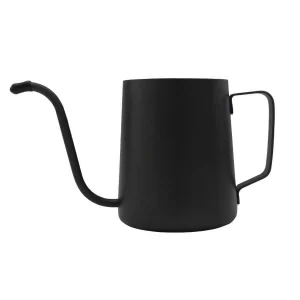 Mini Kettle 600 Ml (MK-60)