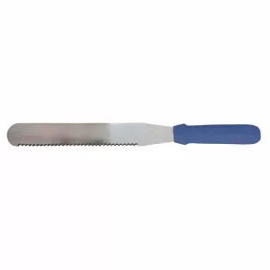 Pasta Bıçağı 25 Cm (DPB-25)