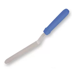 Pasta Spatulası Belli 20 Cm (PPBM-20)