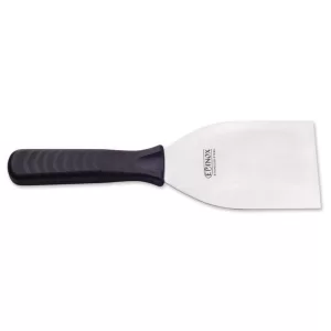 Siyah Spatula No:1 (SP1-07S)