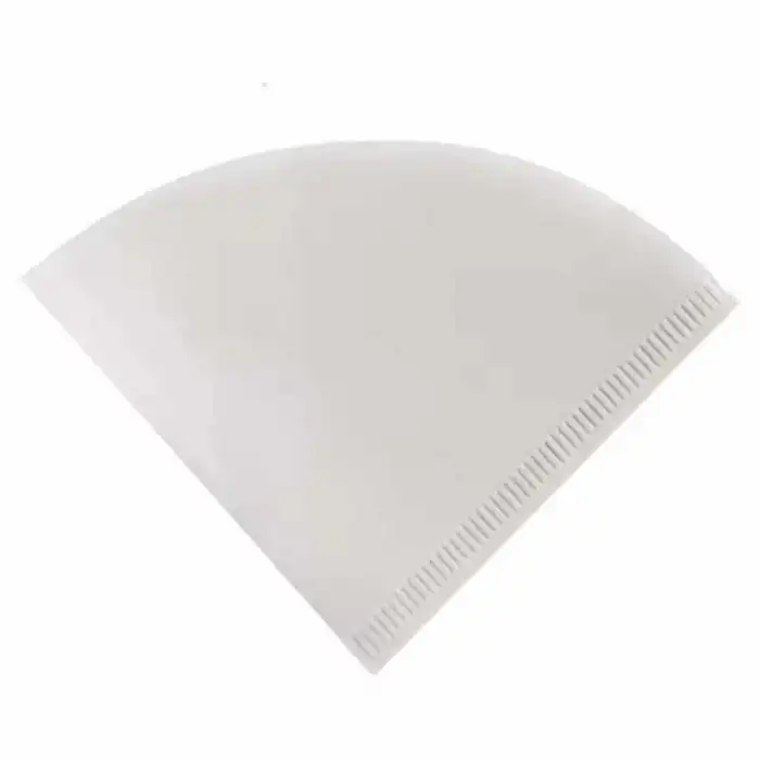 3LÜ V60 KAHVE DEMLEME SETİ 600ml(siyah)