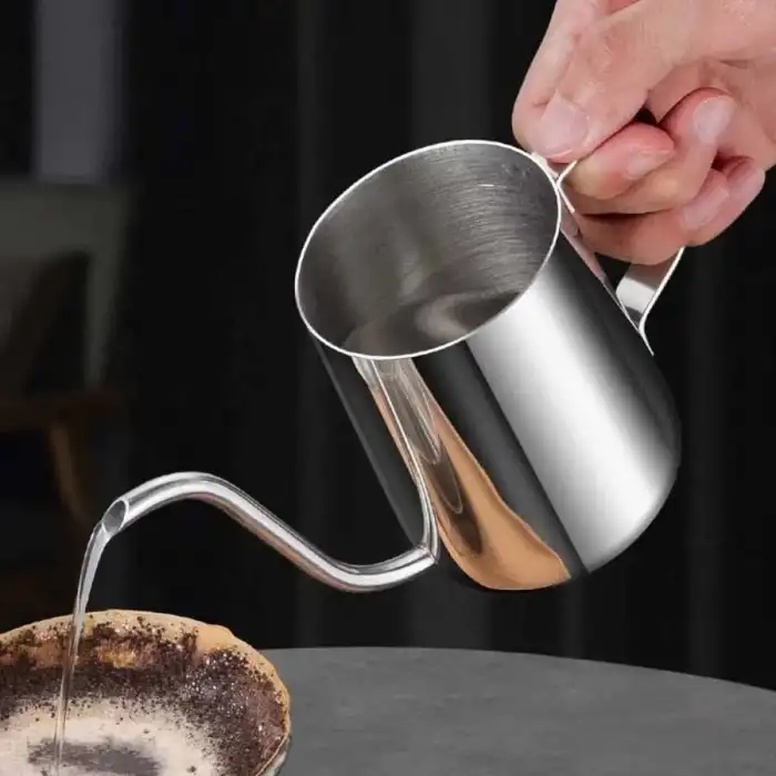 3LÜ V60 KAHVE DEMLEME SETİ 400ml