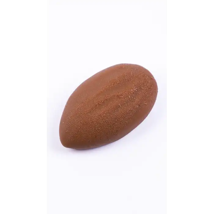 Silikon Badem Pasta Kalıbı