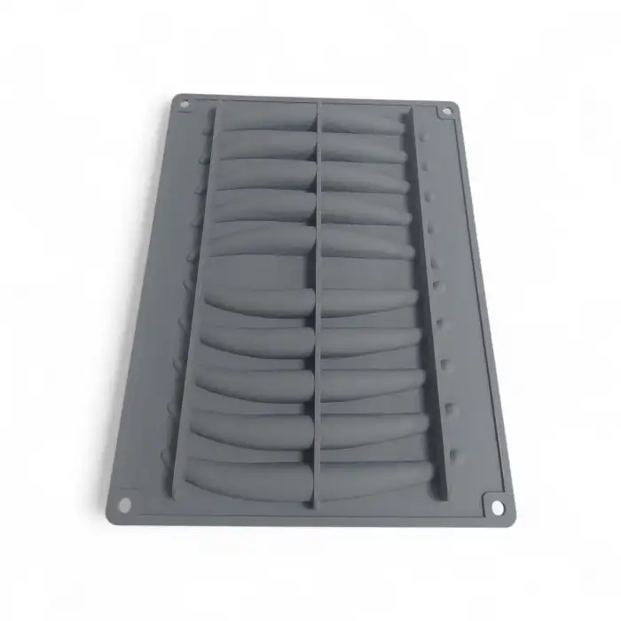 Çubuk Vanilya Kek ve Pasta Kalıbı