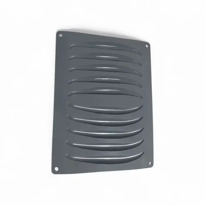 Çubuk Vanilya Kek ve Pasta Kalıbı