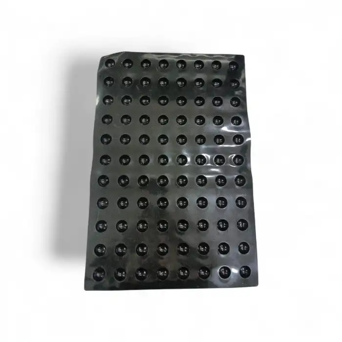 Silikon Tam Küre Kek Ve Pasta Kalıbı