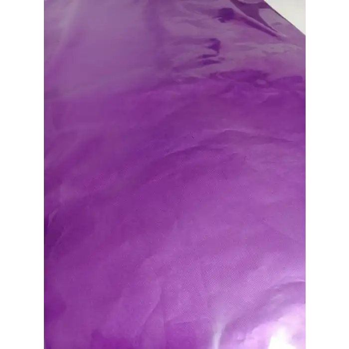 Çikolata Ambalaj Folyosu 49X36 Cm Mor | 1 Paket -1KG