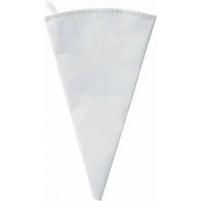 6lı Duy Seti - İthal Krema Torbası (8ft-4b-2c-1c-2a-1a)