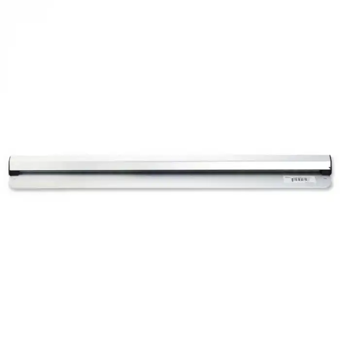 Alüminyum Sipariş Tutucu 50 cm (GST-50)