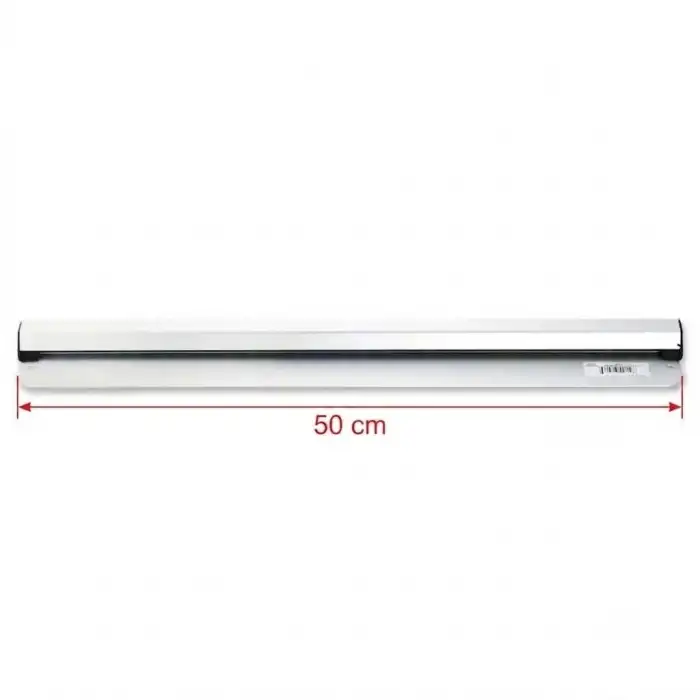 Alüminyum Sipariş Tutucu 50 cm (GST-50)