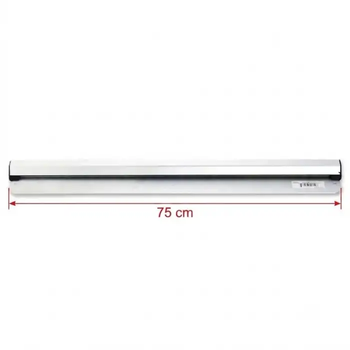Alüminyum Sipariş Tutucu 75 cm (GST-75)