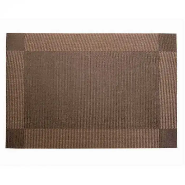 Amerikan Servis Pvc 30x45cm (AS-10A)