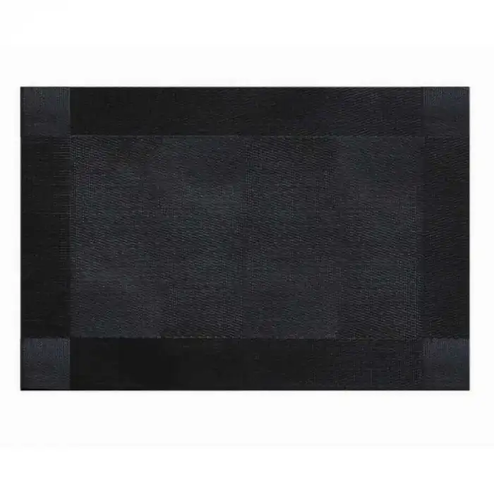 Amerikan Servis Pvc 30x45cm (AS-10B)