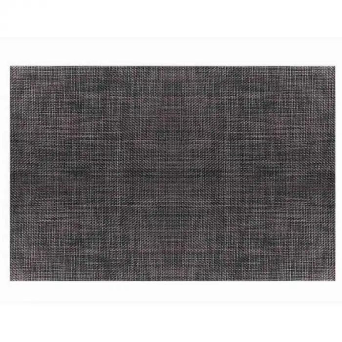 Amerikan Servis Pvc 30x45cm (AS-10C)
