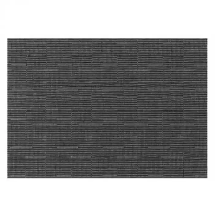 Amerikan Servis Pvc 30x45cm (AS-10D)