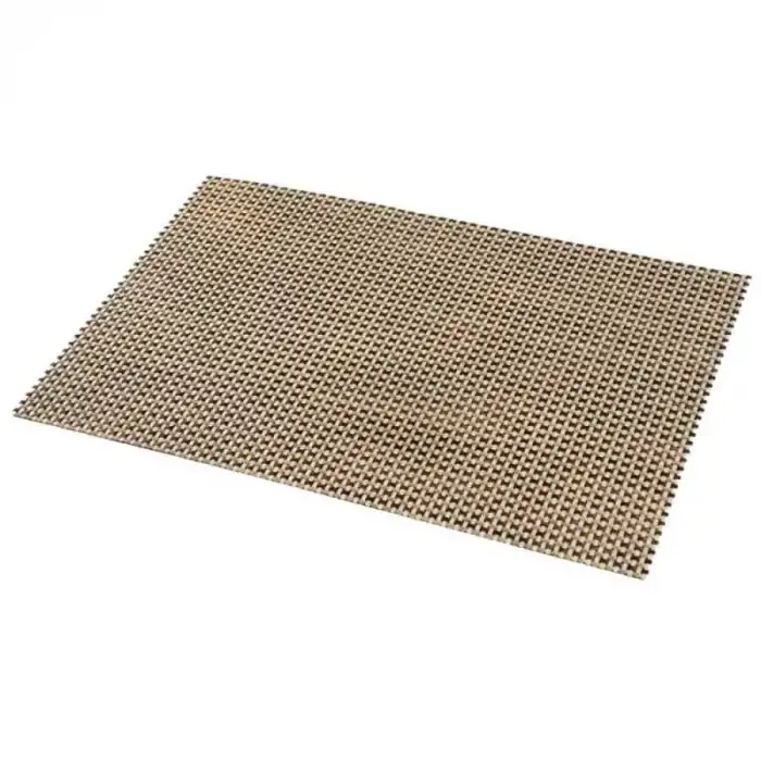 Amerikan Servis Pvc 30x45cm (AS-10F)