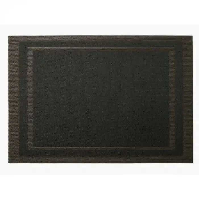 Amerikan Servis Pvc 30x45cm (AS-10G)