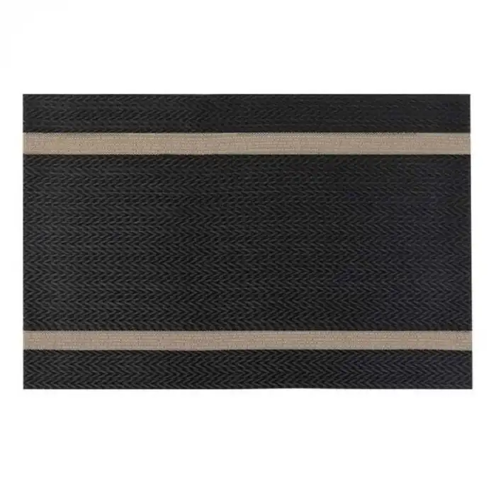 Amerikan Servis Pvc 30x45cm (AS-10H)