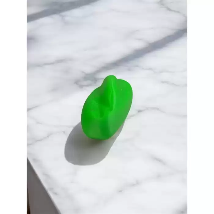 Antep Fıstığı Kek ve Pasta Kalıbı