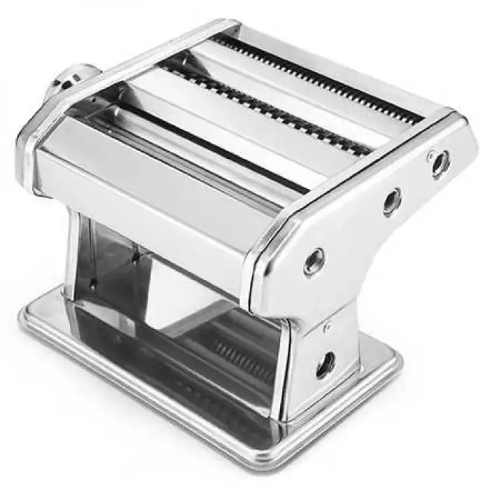 Apfel Erişte Makinesi (4 MM + 2 MM) (EM-15)