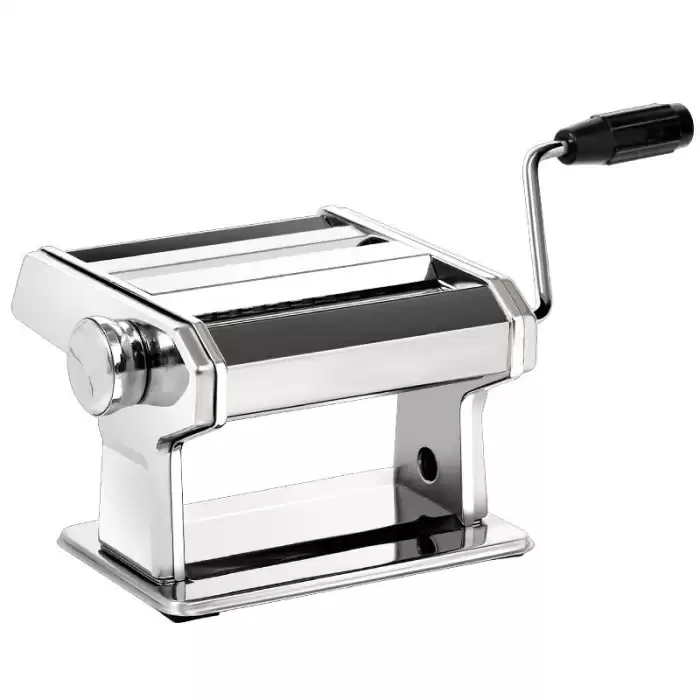 Apfel Erişte Makinesi (4 MM + 2 MM) (EM-15)